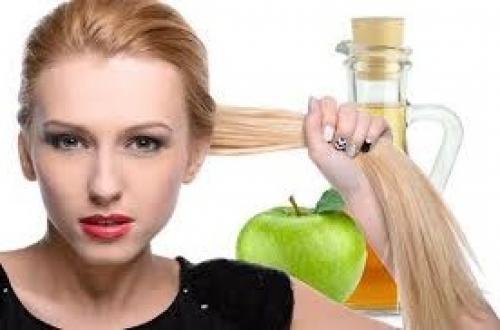 Гранатовый уксус в косметологии. Яблочный уксус в косметологии: применение для лица, волос и тела