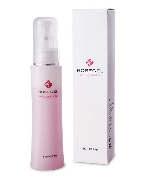 Suhada_rose gel