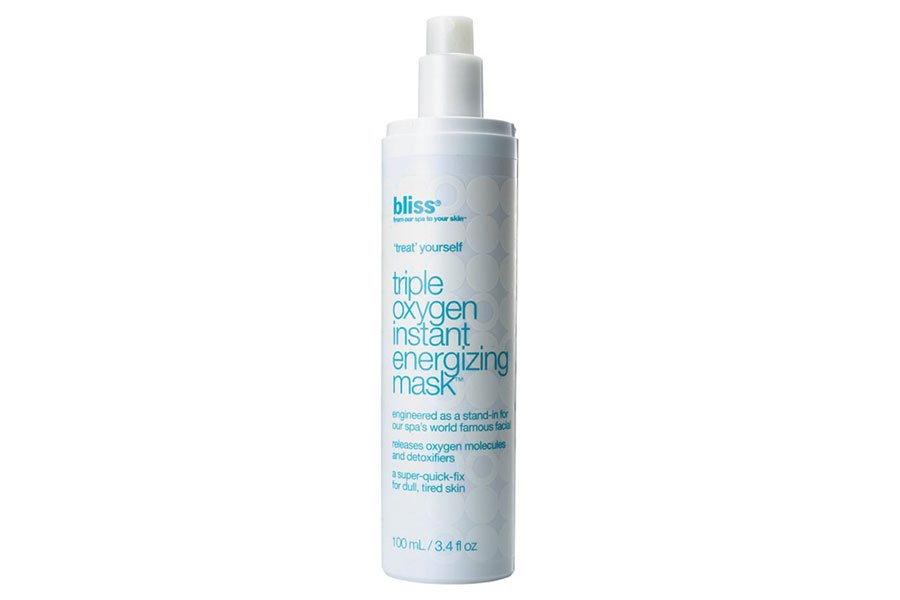 bliss-mask-900-600