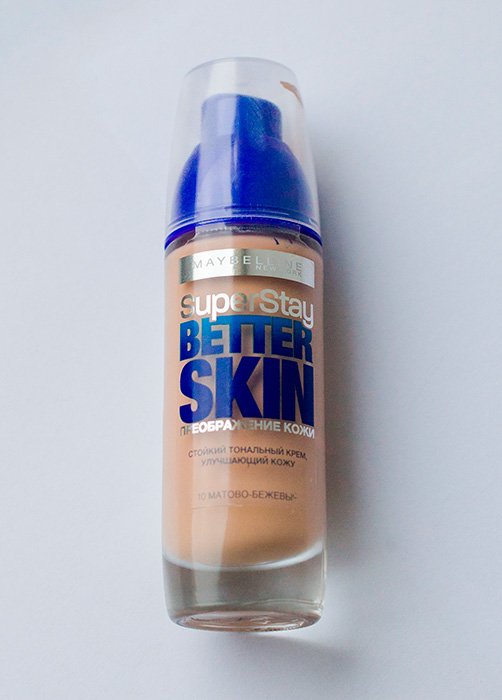 maybelline-better-skin