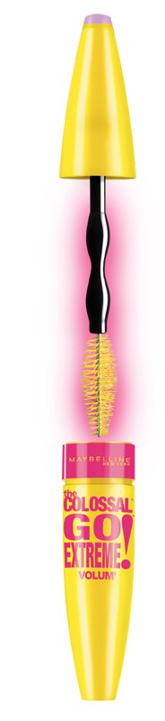 Maybelline-mascara