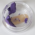 Creamy Eyeshadow-3