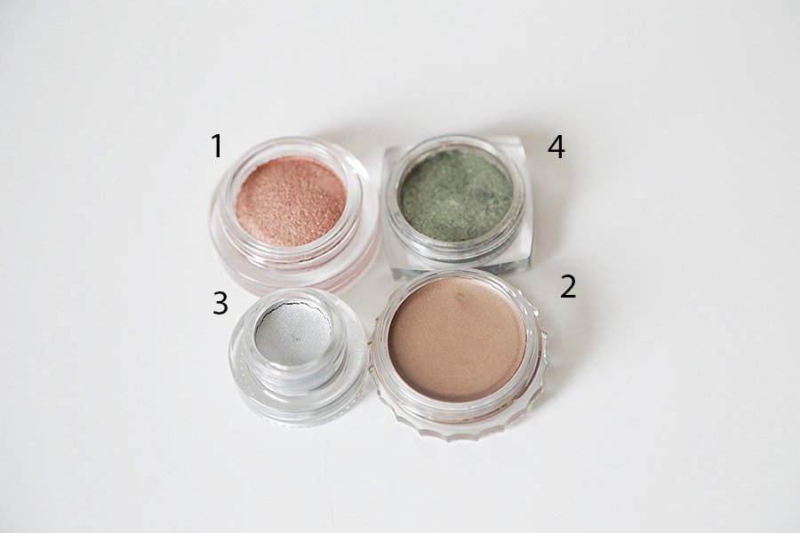 Creamy_eyeshadow_1 копия