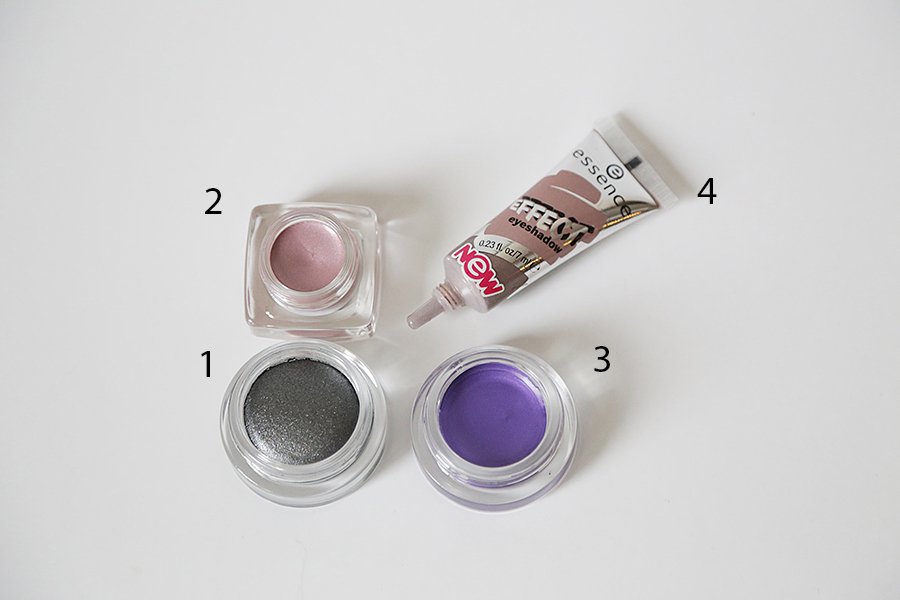 creamy_eyeshadow_3 копия