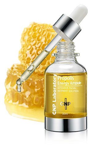 4--cnp-propolis-energy-ampule