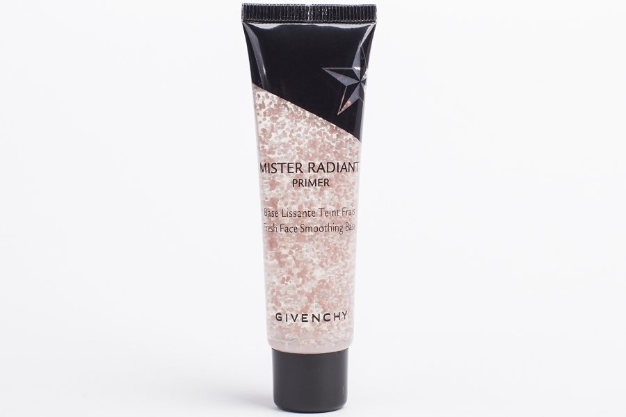 Праймер Givenchy les saisons mister radiant primer