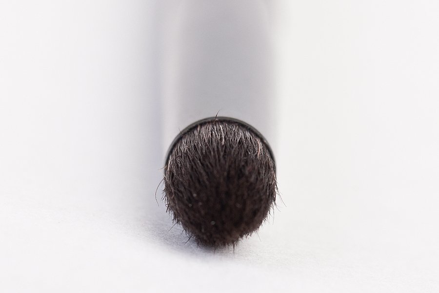 chikuhodo-z-10-Eyeshadow-Brush-1