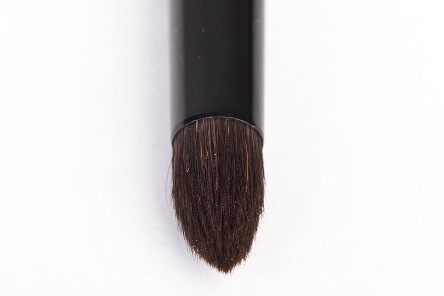 chikuhodo-z-10-Eyeshadow-Brush-2