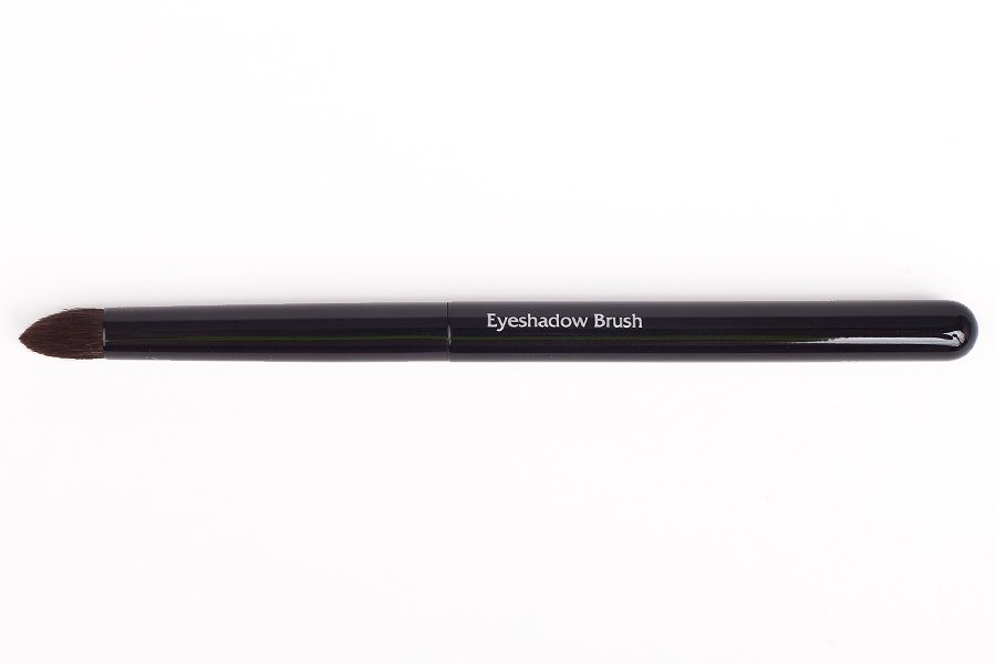 chikuhodo-z-10-Eyeshadow-Brush