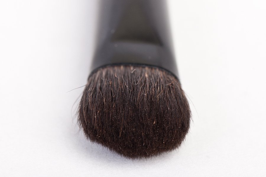 chikuhodo-z-5-Eyeshadow-Brush-2