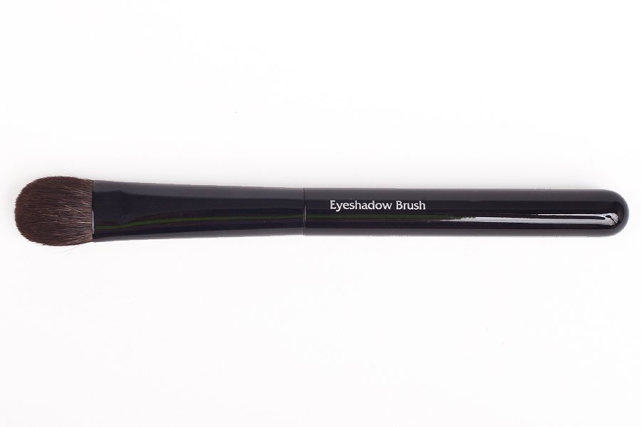 chikuhodo-z-5-Eyeshadow-Brush