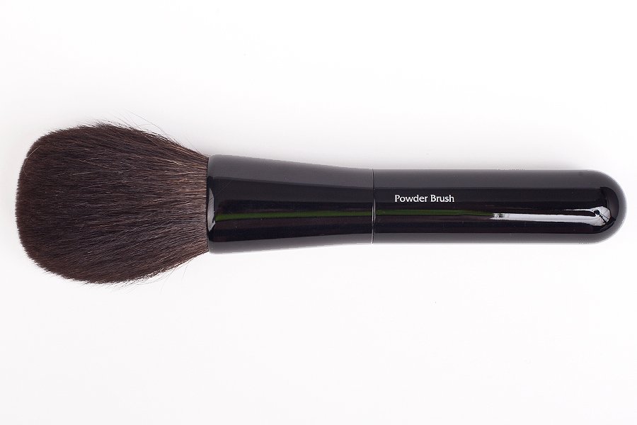 chikuhodo-z-9-Powder-brush