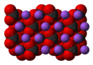 Sodium-carbonate-xtal-3D-SF-C.png