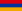 Индия