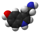 Serotonin-Spartan-HF-based-on-xtal-3D-sf-web.png