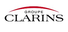 Logo Groupe Clarins.jpg