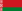 Индия