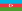 Индия