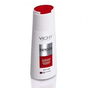Шампунь Vichy Dercos Technique для роста волос