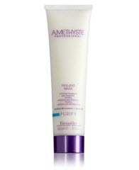 Farmavita Amethyste Purify Peeling Mask - пилинг-маска для кожи головы