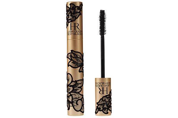 Helena Rubinstein Lash Queen Sexy Blacks