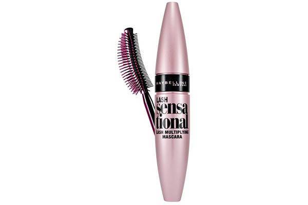 Maybelline Lash Sensational