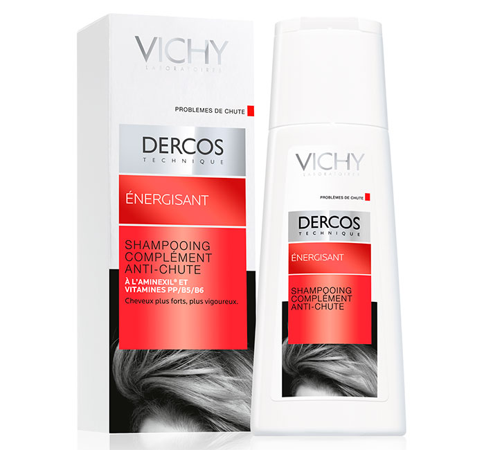 Vichy Dercos