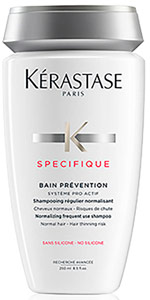 Kerastase Specifique Bain Prevention