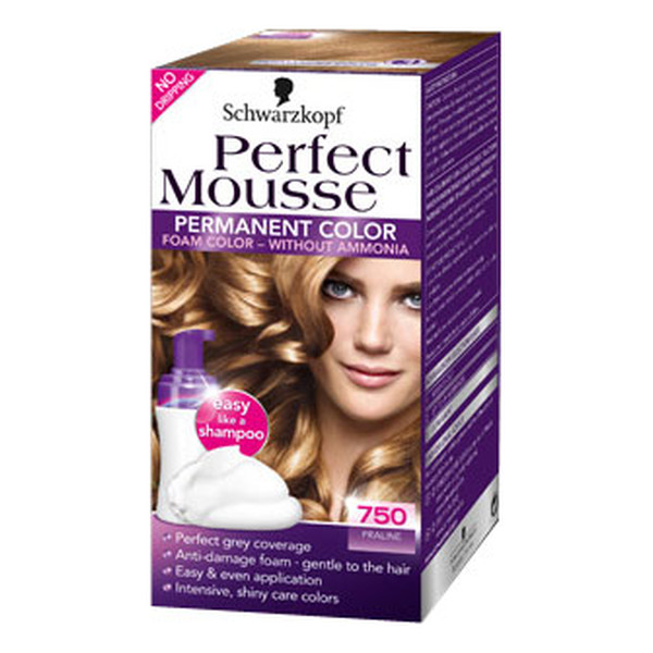 Крем мусс краска для волос. Краска для волос Schwarzkopf perfect Mousse. Краска мусс шварцкопф. Perfect Mousse от Schwarzkopf. Краска для волос мусс шварцкопф.