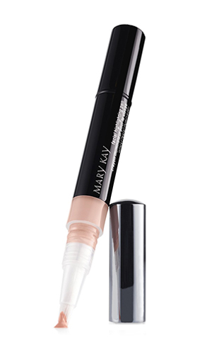 Хайлайтер MARY KAY Facial Highlighting Pen