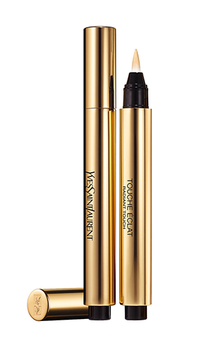 Хайлайтер YVES SAINT LAURENT Touche Eclat Radiant Touch