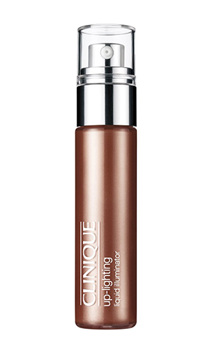 Хайлайтер CLINIQUE Up-lighting Liquid Illuminator