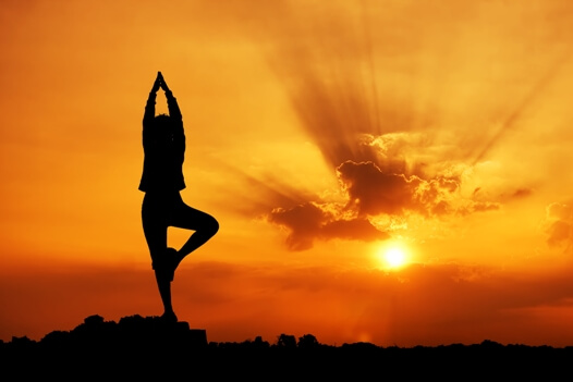 4 yoga 4 yoga