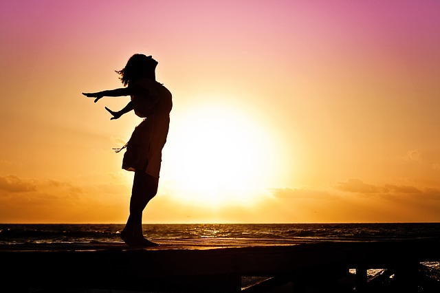 woman-570883_640 woman-570883_640
