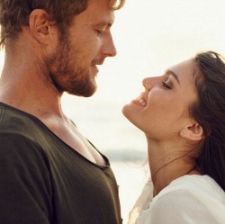 5 вещей, которые никогда не делает мужчина, если по-настоящему любит вас