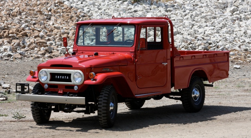 66toyota_land_cruiser_pickup.jpeg