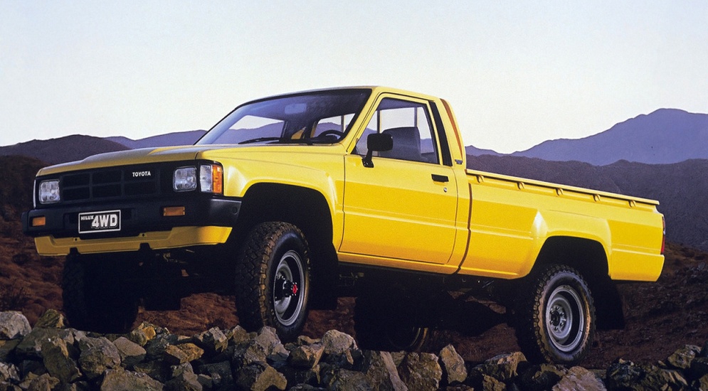 5autowp.ru_toyota_hilux_regular_cab_10.jpeg