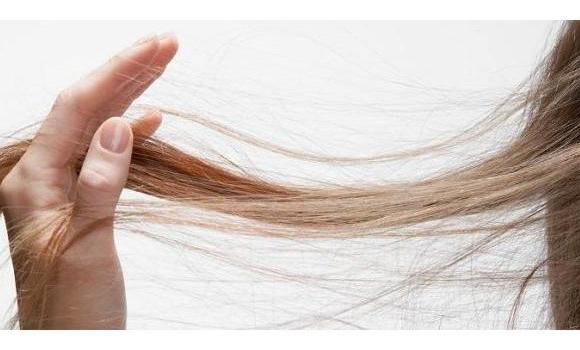 кератиновое восстановление волос в домашних условиях 
