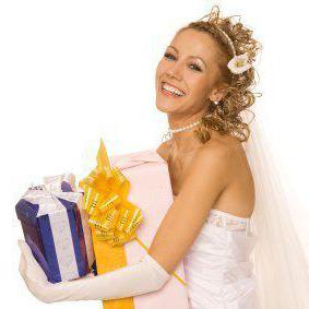 Что подарить на девичник невесте прикольное
