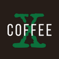 xcoffee.ru