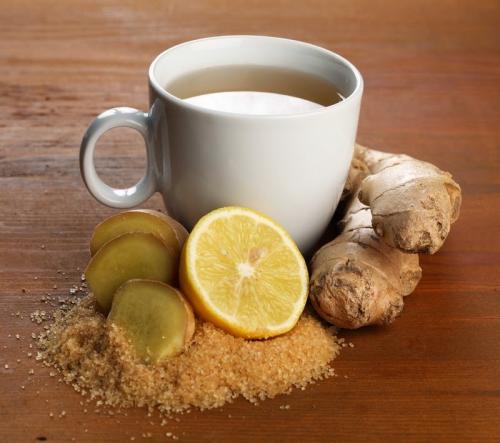 Как сделать лимонную воду для похудения. 8 способов как использовать лимонный сок для похудения
