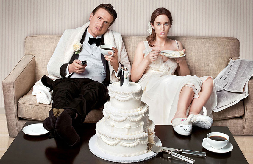 почему он не зовет замуж мужская психология свадьба кадр